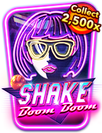 สล็อต 1688xo เกมเดิมพันที่น่าสนใจ