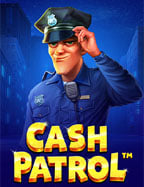 เล่นสล็อต 1688v5บา ค่า ร่า โปร โม ชั่ น 200 ยังไงให้สนุกทุกวัน