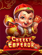 รีวิวสล็อต 168galaxy ที่ใครๆ ก็ต้องลอง