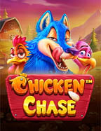 สล็อต 168jk ที่คุณต้องลองเล่น