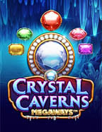 สนุกสุดๆ กับสล็อต 168pg ที่ทุกคนต้องลอง