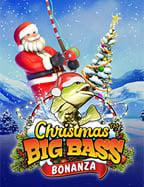 เพื่อนแท้ลุ้นโชคกับสล็อต 168vip แบบชิลๆ