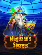 Inca Empire วิธีเล่น