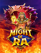 Treasures of Aztec สูตร