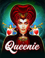 Rise of Apollo สูตร