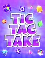 Egypt Bonanza รีวิว