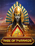 Medusa II สูตร