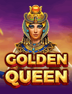 ความมันส์กับฝากขั้นต่ำ 100 maxbet live 24 พร้อมเคล็ดลับเล่นสนุก