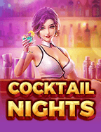 ฝากขั้นต่ำ 50 บาทวิธีเล่นคาสิโน Stardew อย่างมือโปร