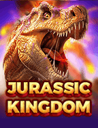 ฝากครั้งแรก โบนัส 100 pg สนุกได้ทุกครั้งกับโบนัสพิเศษ