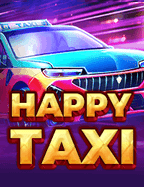 เล่นเพลินๆ ฝากถอนไม่มีขั้นต่ํา ระบบออโต้ สนุกสะใจ!