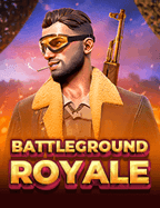 วิธีเล่นสล็อต ฝากถอนไม่มีขั้นต่ํา ระบบออโต้ แบบมือโปร