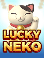 เคล็ดลับฝากเงินเข้า sbobet พร้อมสูตรเล่นให้ชนะ