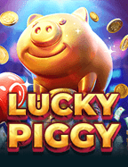 เคล็ดลับฝากเงินกับ ufabet ให้คุ้มที่สุด