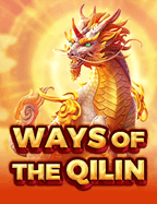 เทคนิคฝากเง นเข า dafabet และทดลองเล่นสล็อตฟรี