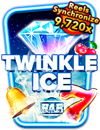 ฝากเง น ถอนเง น sbobet: คู่มือสำหรับนักพนันรายใหม่