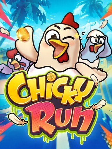 joker 123 วอ ล เล็ ตแอ พ แจก เครดิต ฟรี สุดปัง!