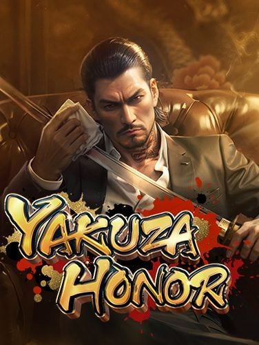 รีวิวเกมสล็อต joker 1999 สุดเจ๋งที่ไม่ควรพลาด