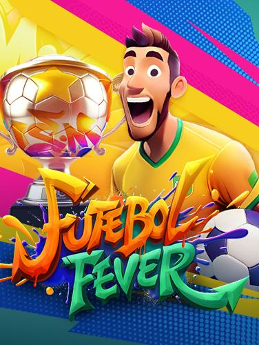 joker 1991วิธี ลบ ยูสเซอร์ บา คา ร่า สำหรับมือใหม่