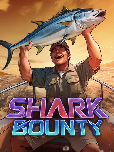 joker 123 วอ ล เล็ ตแอ พ แจก เครดิต ฟรี เล่นง่ายได้เงินจริง