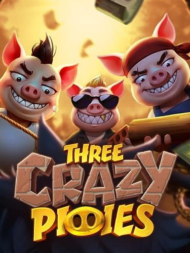 joker 1928betflix24 รีวิว เกมที่ต้องลอง