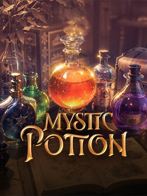 สนุกไปกับ joker 15 รับ 100 สล็อตเล่นง่ายกำไรสูง