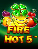 รีวิว joker 169 เกมสล็อตที่ไม่ควรพลาด