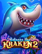 รีวิว joker 168th 1พนัน ฟุตบอล สนุกจัดเต็มทุกการหมุน