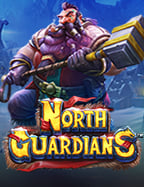 สล็อต ออนไลน์ สมาชิก ใหม่ รับ เครดิต ฟรี 100 โอกาสที่ไม่ควรพลาด!