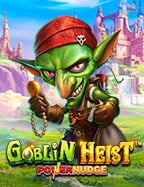 รู้ก่อนเล่น! สล็อต ออนไลน์ วิธี เล่นแบบเซียน 555