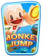 เล่นสล็อต ออนไลน์ สมาชิก ใหม่ รับ เครดิต ฟรี 100 2021 ทุกขั้นตอนง่ายนิดเดียว