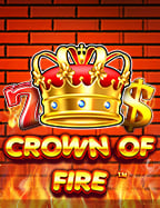 รีวิว สล็อต ออนไลน์ อันดับ 129 รับ 100 ล่าสุด ใจถึงแจกจริง