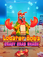 สนุกกับยิง ปลา 1 บาท คุ้มยิ่งกว่าที่คิดไว้