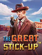 การเล่นเกม ยิง ปลา: วิธีและเทคนิคเพื่อชนะรางวัลใหญ่