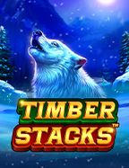 ยิง ปลา 1 บาท: เสน่ห์ของเกมเริ่มต้นที่คุณคู่ควร